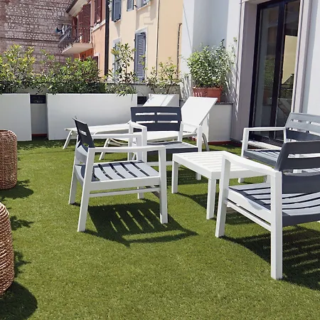 Hotel Enzo-3
